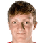 David Jaunegg - Team Wsg Tirol 301903 Live