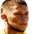 Victor Hegelund - Team Middelfart Boldklub 305733 Live