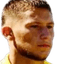 Victor Hegelund - Team Frosinone 304095 Live