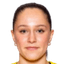 Luana Cotrau - Team Lsk Kvinner Women 297912 Result