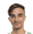 Roberto Gonzalez Bayon - Team Nec Nijmegen 303940 Live Football