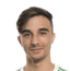 Roberto Gonzalez Bayon - Team Real Zaragoza 303974 Live Football