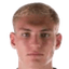 Mateo Pellegrino - Team Parma 304198 Football