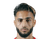 Imad Faraj - Team Fc Neftci Baku 305206 Scores