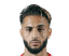 Imad Faraj - Team Fc Neftci Baku 305206 Scores