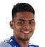 Kliver Moreno - Team Deportivo Cuenca 306140 Schedule