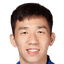 Liu Xinyu - Team Henan Fc 300955 Scores