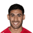 Franco Moyano - Team Instituto De Crdoba 306035 Football Live Score