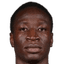Bangaly Cisse - Team Guinea 306261 Live Score