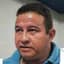 Ramon Otoniel Olivas Ruiz - Team Real Esteli 320365 Football Score
