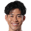 Takahiro Ko - Team Fc Tokyo 300846 Football Live Score