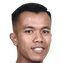 Sunny hizbullah - Team Fc Bekasi City 341052 Result