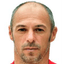 Bogdan Andone - Team Arges 302583 Live
