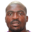 Manuel·Sapunga - Team Equatorial Guinea 304470 Result