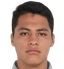 Roberto de la Rosa - Team Monterrey 302093 Live Result