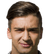 Giacomo Satalino - Team Sassuolo 310498 Live Score Today