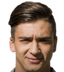 Giacomo Satalino - Team Sassuolo 310498 Live Score Today