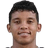 Caio Dantas - Team Operario Ferroviario Pr 301312 Football Live