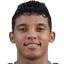 Caio Dantas - Team Gremio Novorizontino 301869 Football Live