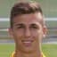 Besfort Kolgeci - Live Team Havelse 297983