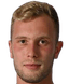 Yann Godart - Team Us Mondorflesbains 322283 Live Score Today
