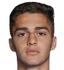 Arsen Zakharyan - Team Real Sociedad 303827 Result