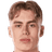 william thellsson - Team Osters If 301008 Football Score