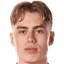 william thellsson - Team Sandvikens If 299952 Football Score