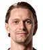 Stefan Hierländer - Team Sturm Graz 298900 Live Score