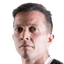 Bernard - Copa Sudamericana 32157 Live Football