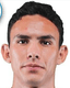 Jesús Venegas - Team Tepatitlan Fc 328109 Results