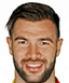 Fausto Grillo - Team D Concepcion 298071 Live Football