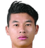 Wai Lin Aung - Team Myanmar 306226 Live Result