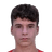 Kristijan Čabrajić - Team Nk Lokomotiva Zagreb 302497 Football