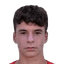 Kristijan Čabrajić - Team Hnk Vukovar 310009 Football