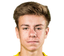 Stan Van Dessel - Team Mvv Maastricht 303937 Live