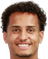 Morelli - Team Botafogo Sp 300499 Football Score