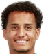 E.Casimiro - Bra Serie B 32195 Football Score