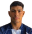 Josías Matías Sosa - Team Defensa Y Justicia 303882 Sport