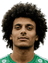 abdallah hafez - Team Modern Sport Fc 298332 Sport