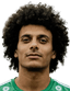 abdallah hafez - Team Haras El Hodood 307922 Sport