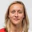 Nikola Sedláčková - Team Czech W 302987 Results