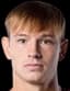 Roman Izotov - Team Arsenal Tula Ii 301460 Live