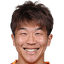 Kensuke Nagai - Team Nagoya Grampus 300829 Live Score