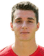Anastasios Douvikas - Team Como 306087 Live Score Today