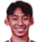 Puttaraburin Channawan - Team Nongbua Pitchaya Fc 322318 Schedule