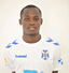 Faridi Mussa - Live Team Young Africans 306999