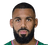 Yann M'Vila - Team Caen 303972 Result