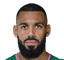 Yann M'Vila - Team Caen 303972 Result