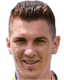 n.modan - Rom Liga Ii 32031 Live